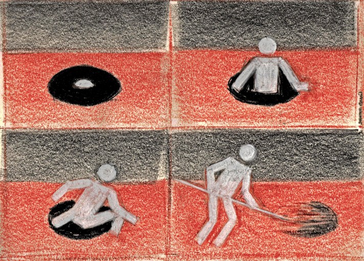 SaliendoDelAgujero(2)_ph_ajustesVarios2