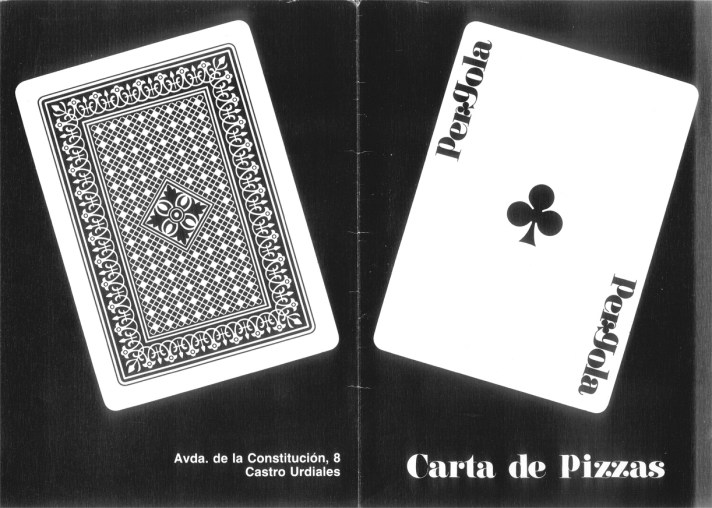 CartaPizzas1