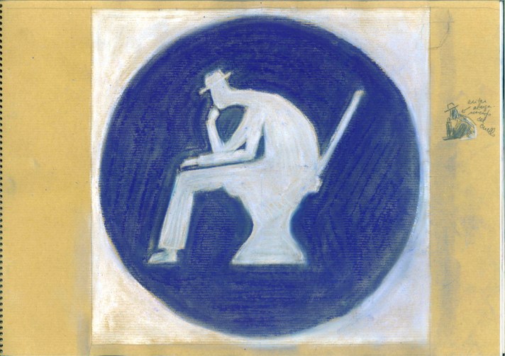 ElpaseanteCaga_B_recort