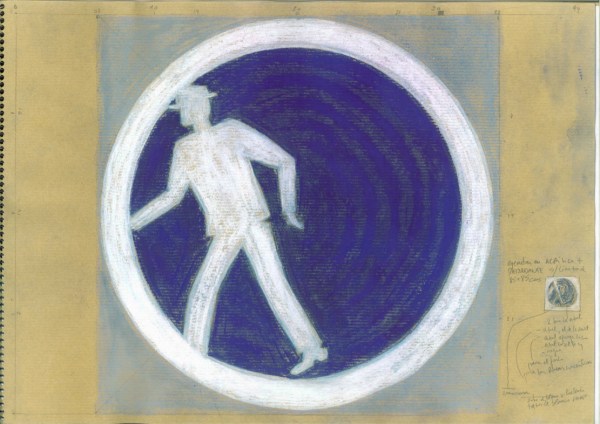 ElPaseanteSeVa_B_recort