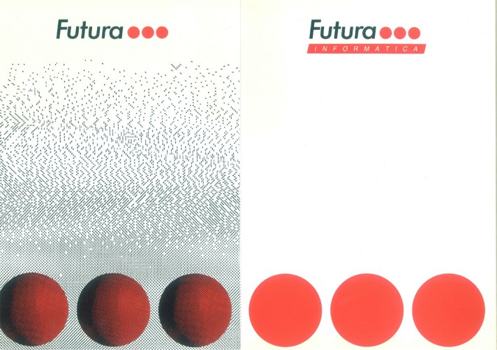 Futura_carpeta_reduc