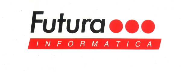 Futura_Logo
