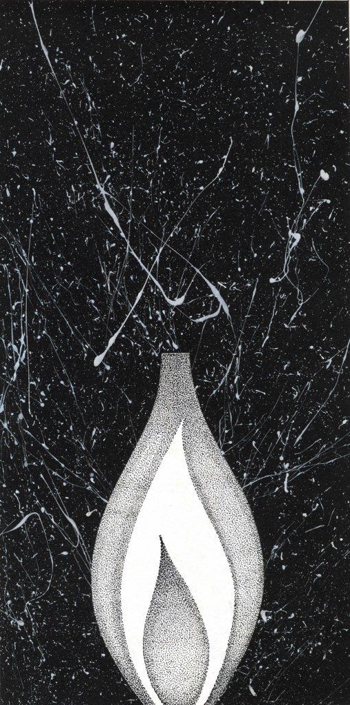 labianao_maqueta_cartel_ByN_reduc