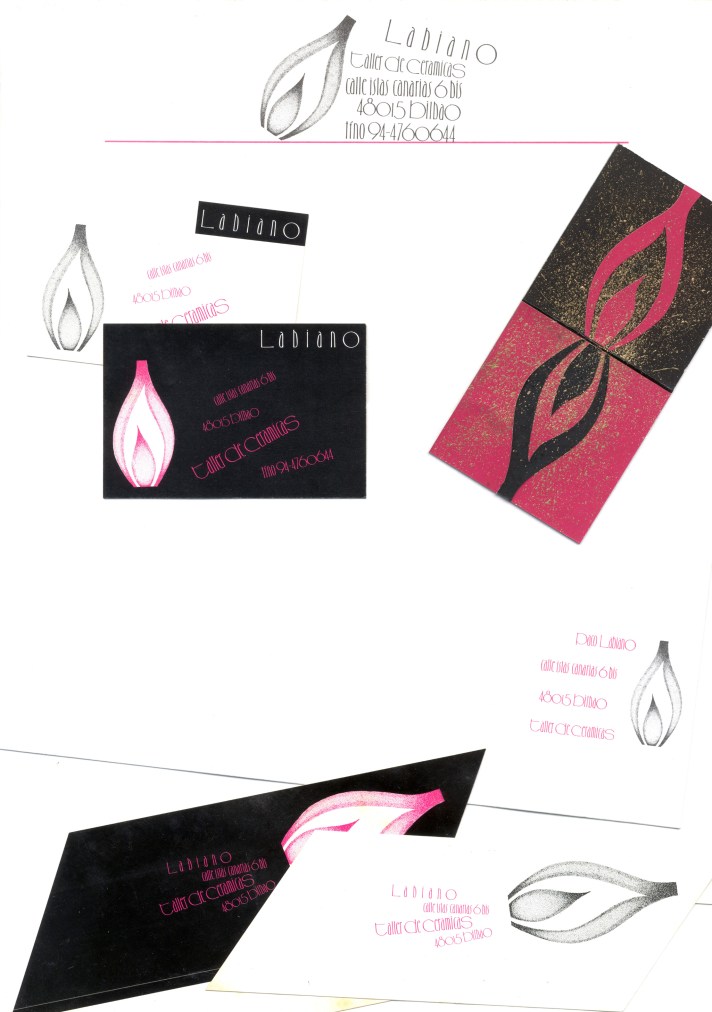 LineaPapel_Labiano_reduc_media