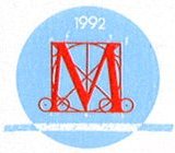 Logo_madrid92(1)