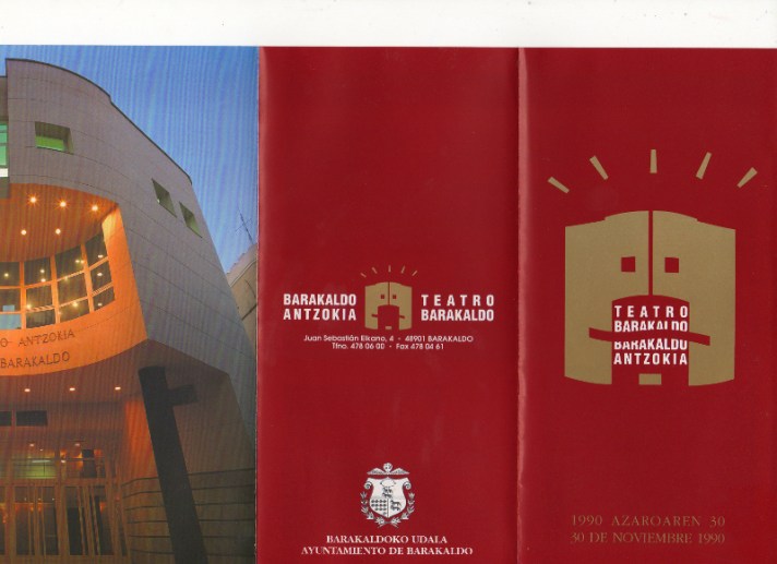 Logo_teatro_barakaldo015