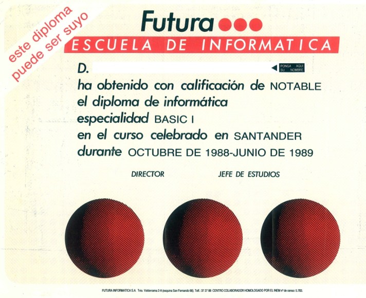 MaillingDiplomaFutura1jpg