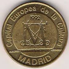 moneda