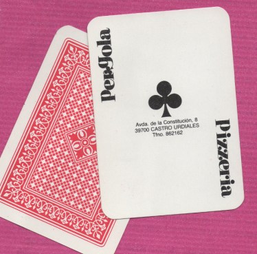 pergola_tarjeta_recort_reduc