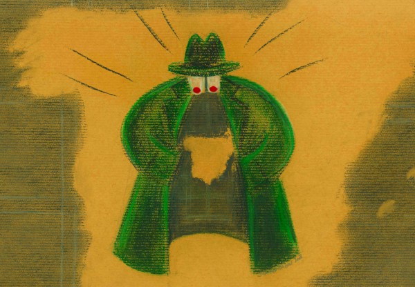 Polil_España_recort_0001_gimp