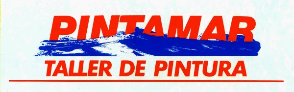 Pintamar2