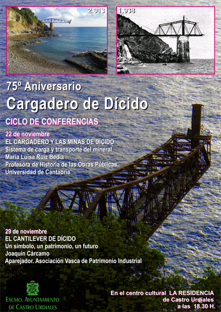 Cargadero_CartelDef_reduc