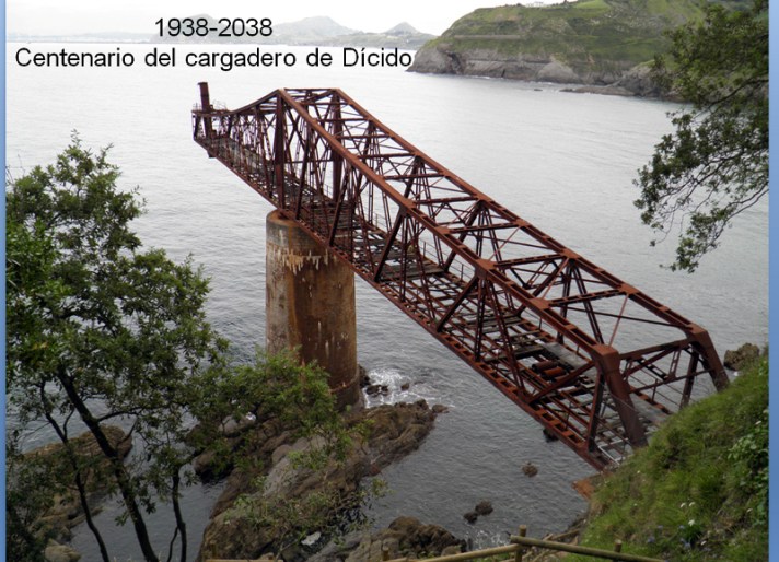 cargaderolcentenario