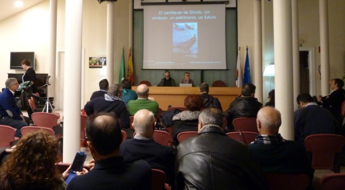 Conf. C.Dícido (13)