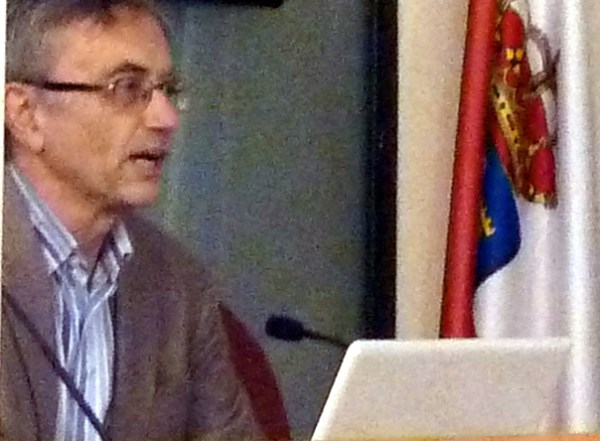 Conf. C.Dícido (39)