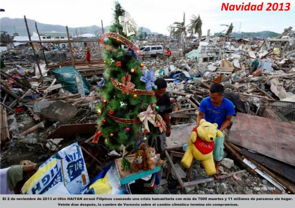 Navidad2013_reduc