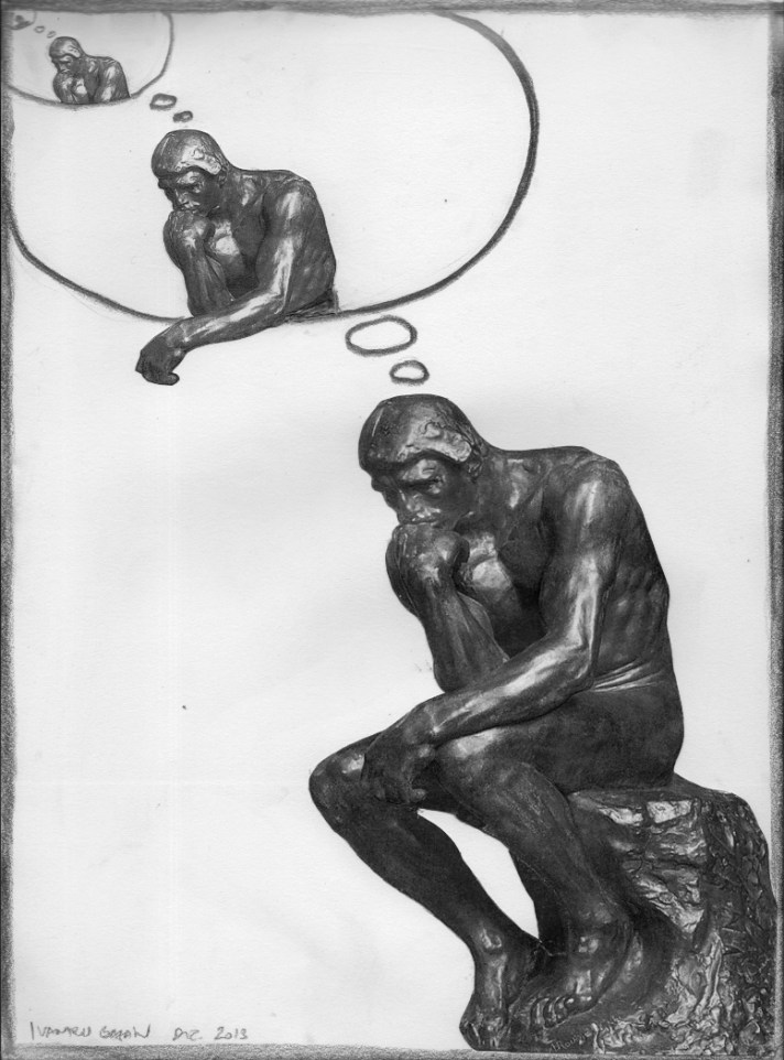Rodin_Rodin_Rodin_REDUC