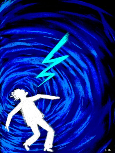 electrocutado003_reduc