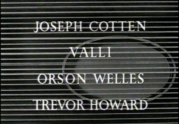 1. el3h_TITULOScREDITO