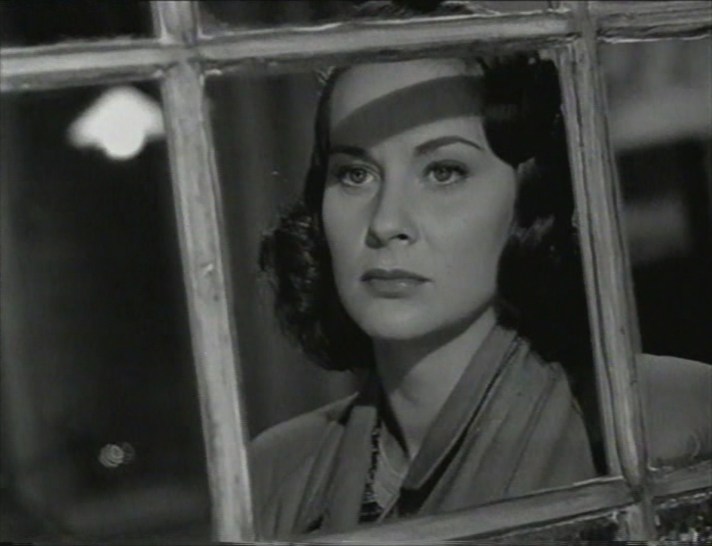 5.AlidaVallitraselcristal