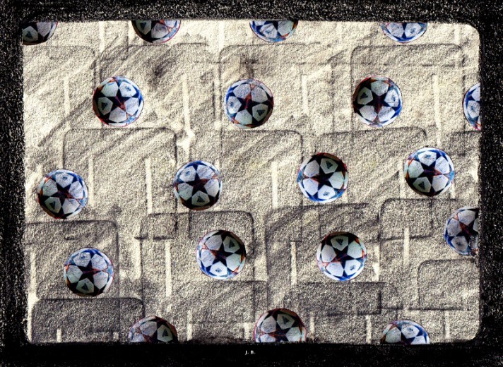 JornadReflexiónFutbolera002_reduc_reduc