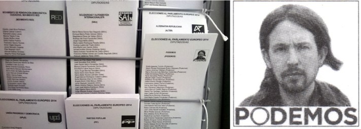 PapeletaPodemos