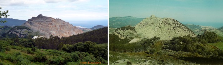 PeñaSur_antesydespùés