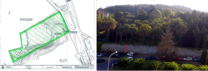 planoparque_muroentrada