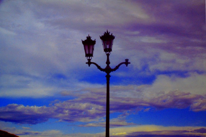 FarolaRota_1993_reduc