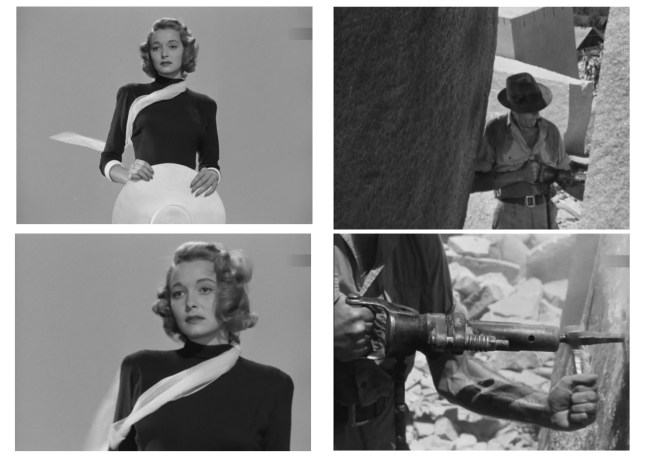 ElMannatial11-14.sla-página001