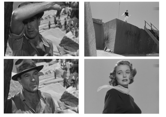 ElMannatial15-19-página001