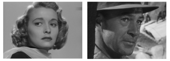 ElMannatial20-21-página001