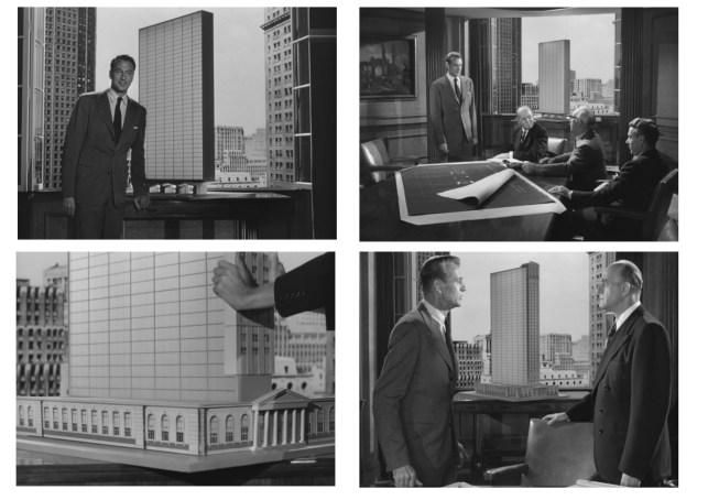 ElMannatial6789.sla-página001