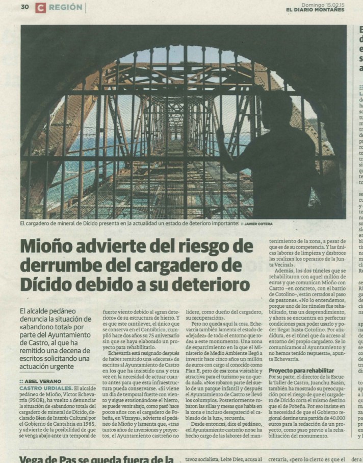 Cargadero_DM_15_02_2015 (1)