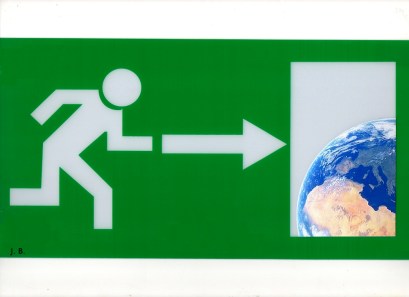 Salida_Mundo_gimp_reduc