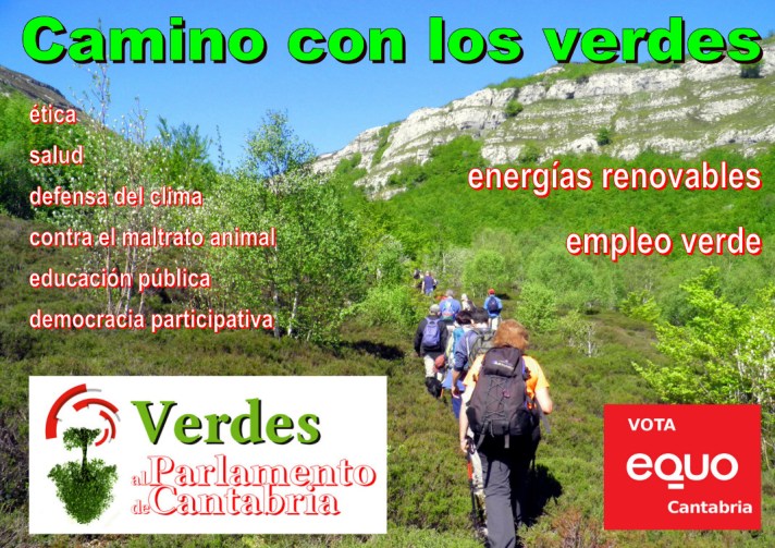 CaminoValnera.reduc