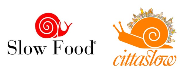 doslogosslow_paraweb