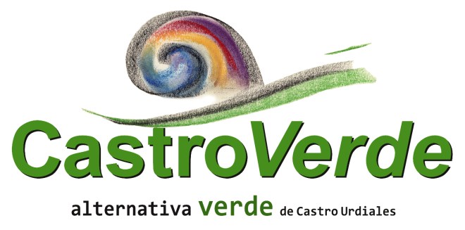 logo+alternativa_modif_def