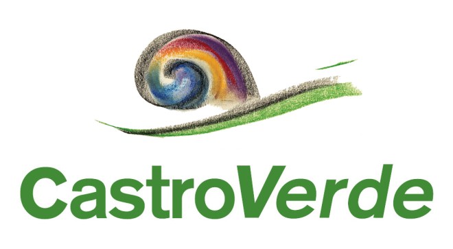 logoCastroverde_con caracol