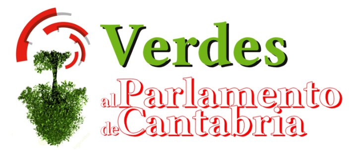 logoDEF_verdeslaparlamentodecantabria_reduc