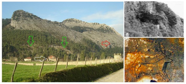 montajefotos2_PARAWEB