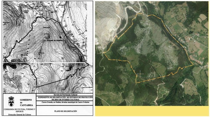 montajefotosEntorno_reduc_paraweb