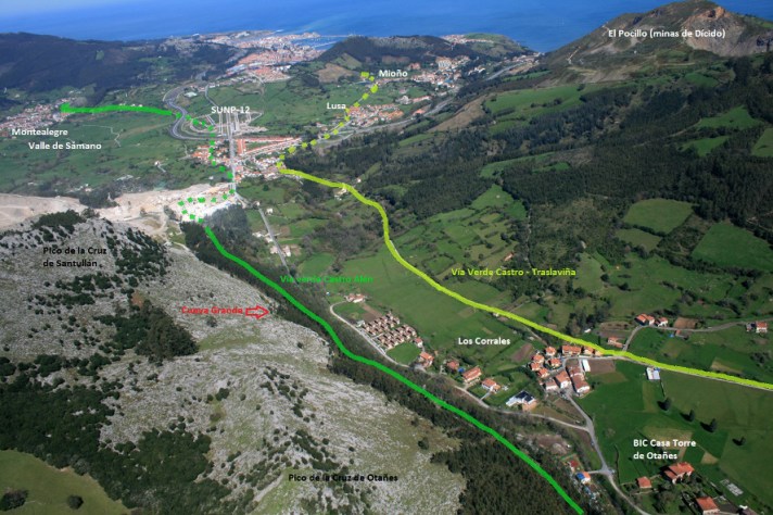 panoramicaValleOtañes_reduc