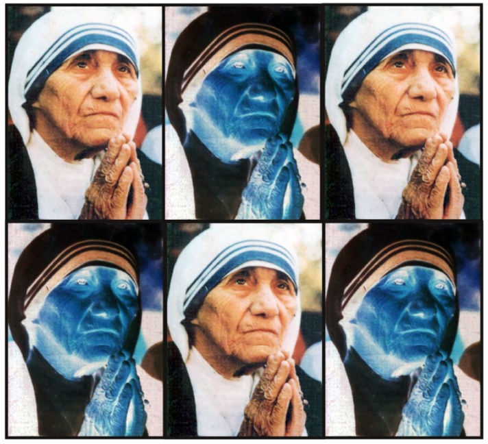 PositivoNegativo_Teresa_reduc