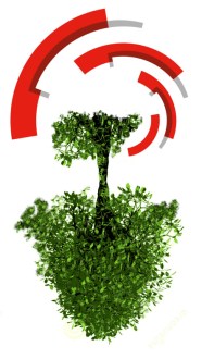 Simbolo_VerdesParlamento_ reduc