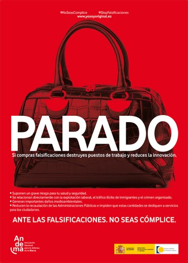 PARADO_POSTER_600px