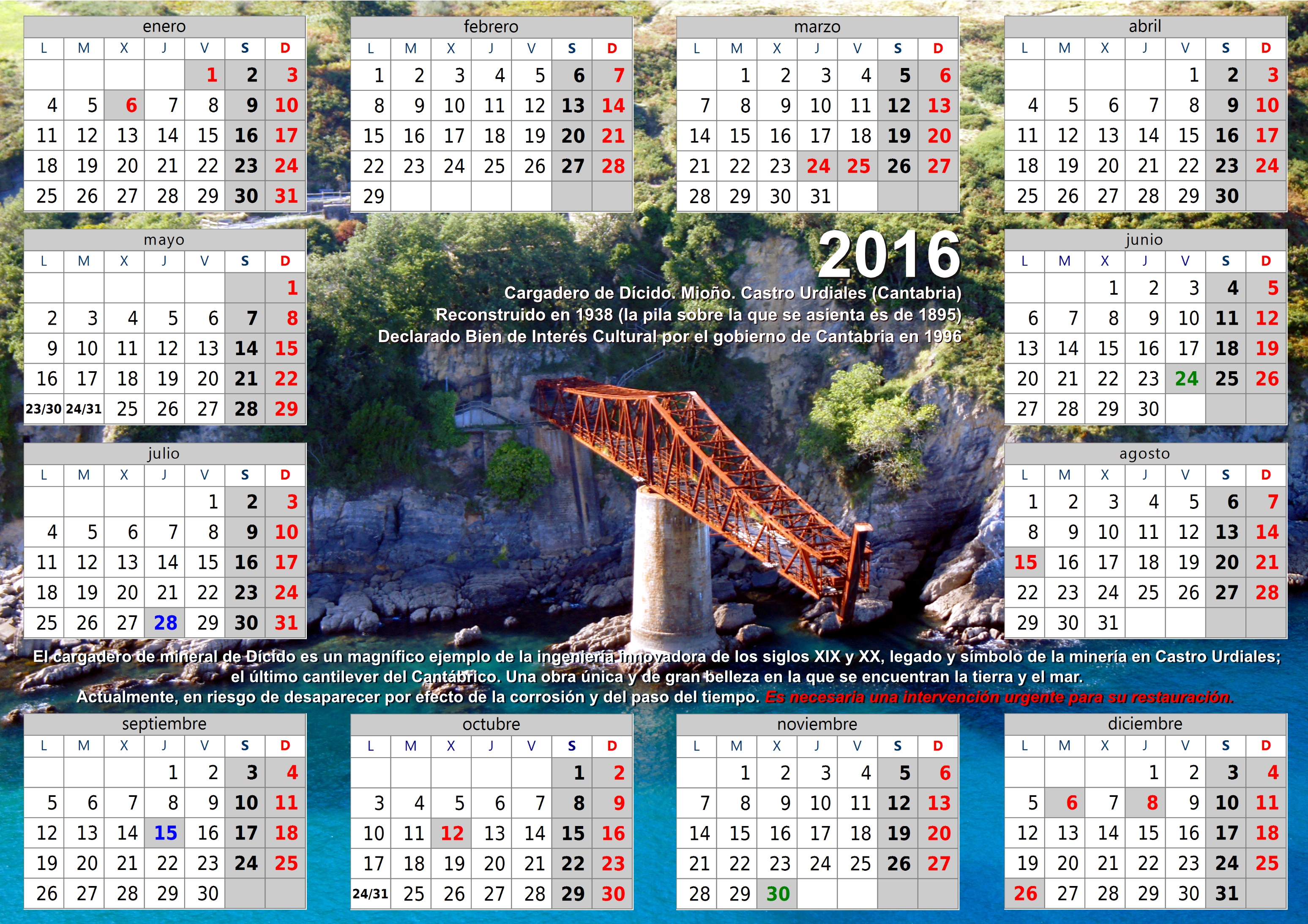 Calendario2016_1grisdef_v2_corregidoAgosto-página001