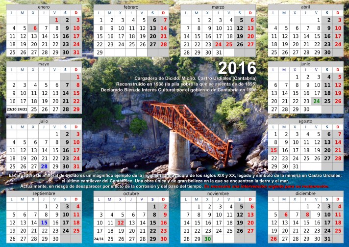 Calendario2016_1grisdef_v2_corregidoAgosto-página001