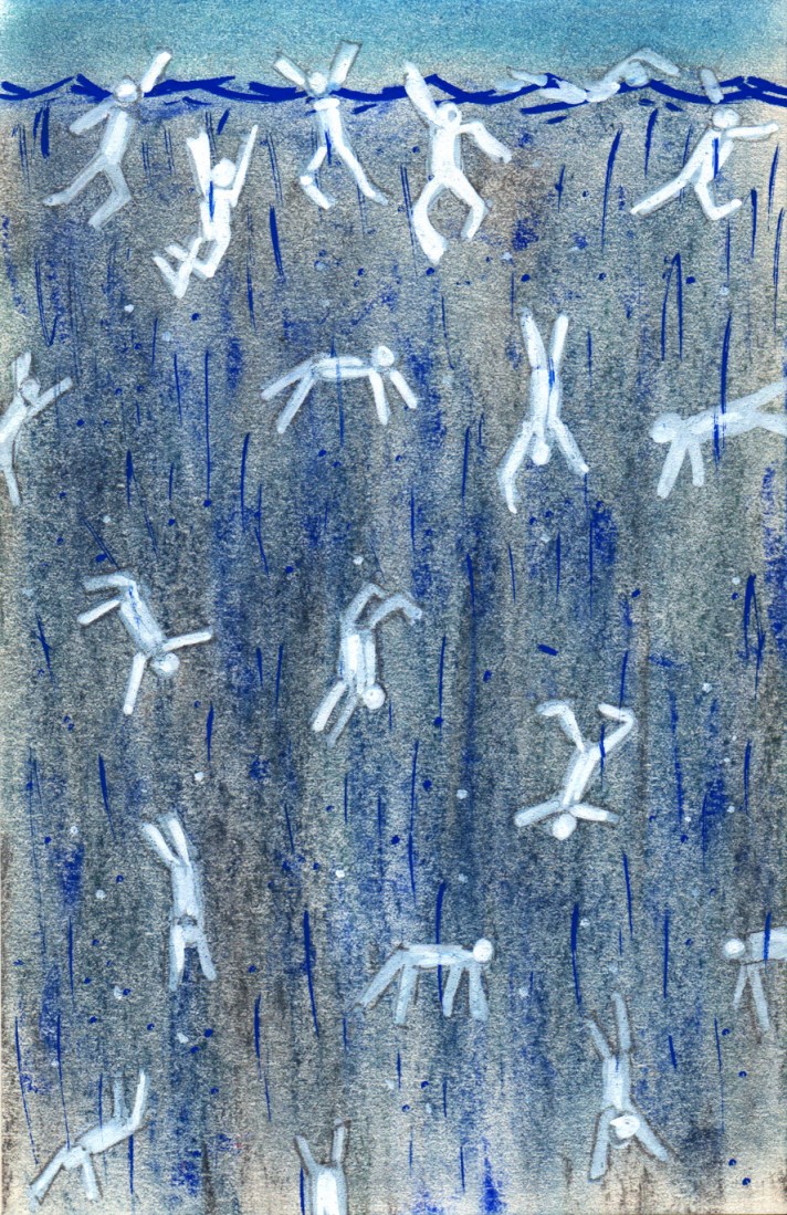 hundimiento_reduc_reduc