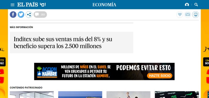 inditex_anuncioaccioncontraelhambre